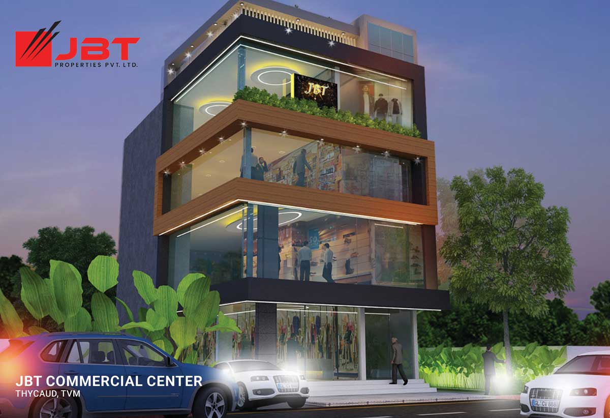 JBT-COMMERCIAL-CENTER